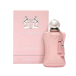 Парфюмированная вода Parfums de Marly Delina 75мл PMD-1